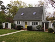 Lynnfield MA Real Estate Photo