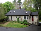 house for sale Wayland MA photo