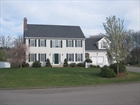 home for sale in Walpole MA photo