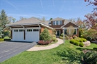house for sale Hingham MA photo