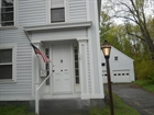 Athol Massachusetts real estate photo