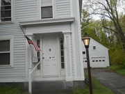 Athol MA Real Estate Photo