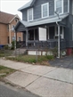 Springfield Massachusetts real estate photo