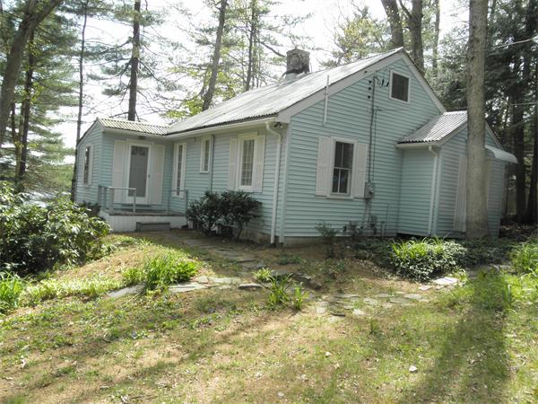 26 Old Acres Road