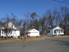 Springfield MA real estate photo