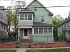 Springfield MA real estate photo