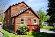 Littleton MA Real Estate Photo