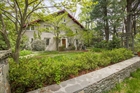 Wellesley MA real estate photo