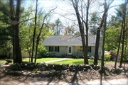 Charlton MA Real Estate Photo