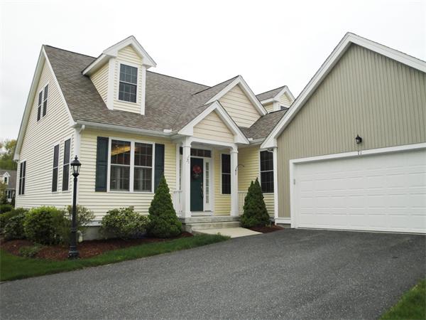 71 Braeburn Ln