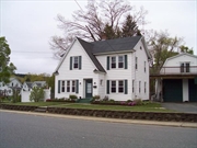 Palmer MA Real Estate Photo