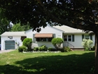 home for sale in Springfield MA photo