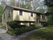 Rowley MA Real Estate Photo