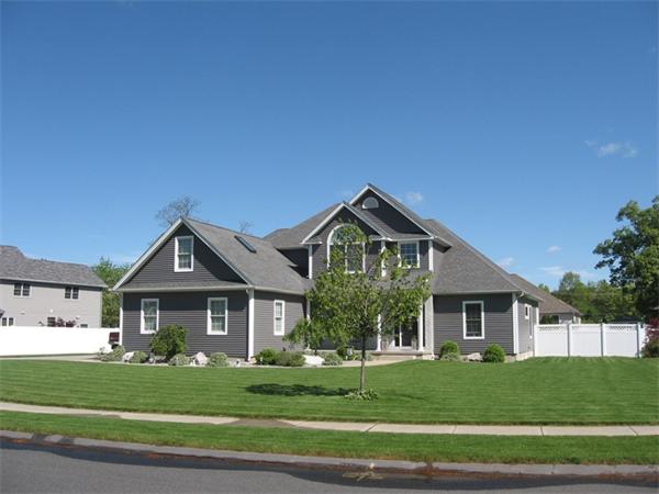 19 Westview Lane
