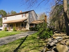 home for sale Athol MA photo