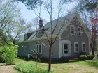 Middleboro MA real estate photo