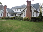 Longmeadow MA real estate photo