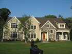 Medway Massachusetts real estate photo