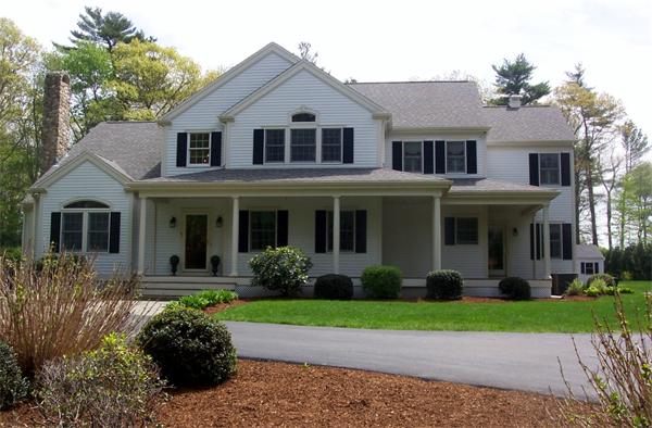47 Shipyard Lane