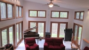 Clinton MA Real Estate Photo
