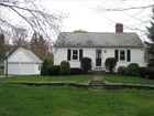 home for sale Templeton MA photo