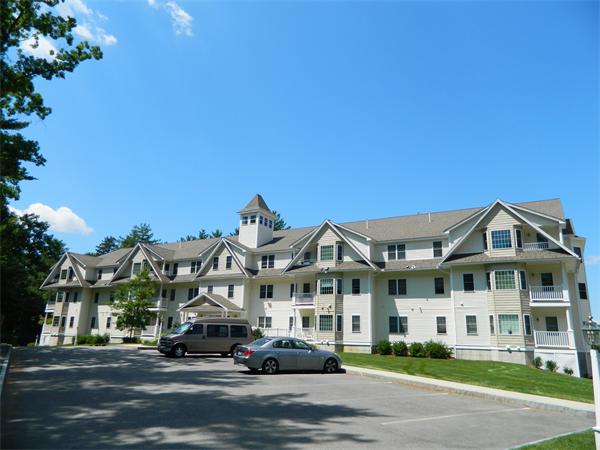 195 Salem Street