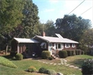 Amherst Massachusetts real estate photo
