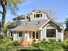 Concord MA real estate photo