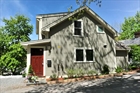 home for sale Wellesley MA photo