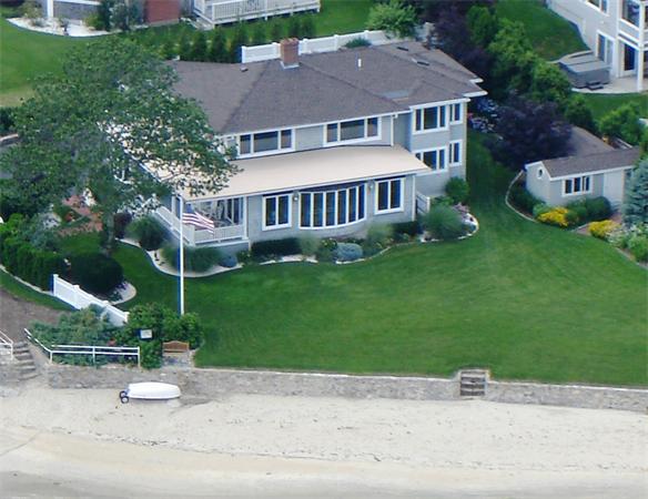 56 Massasoit Road