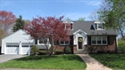 home for sale in Westborough MA photo