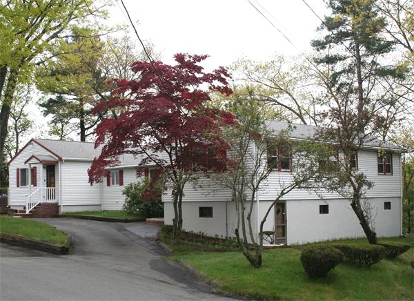  Saugus MA Open Houses | Open Homes | CPC Open Houses, Spacious ranch style home home located minutes from center of town and major com