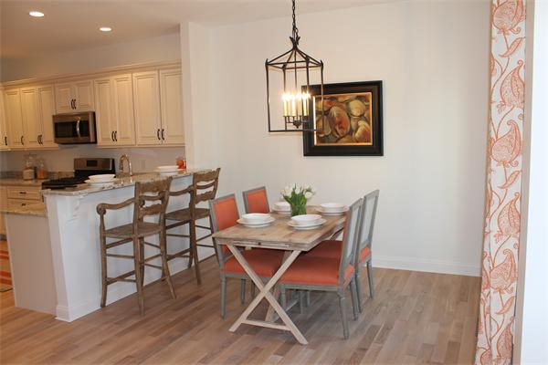 23 Reserve Way