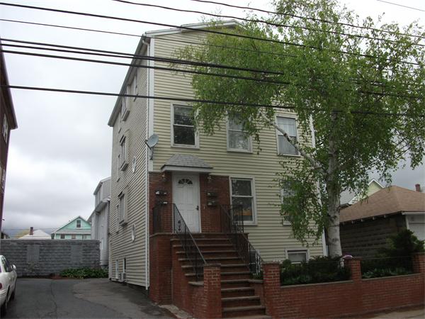 252 Cedar