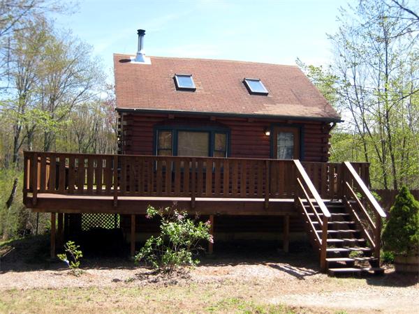 860 Fitchburg Road