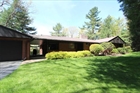 house for sale Westwood MA photo