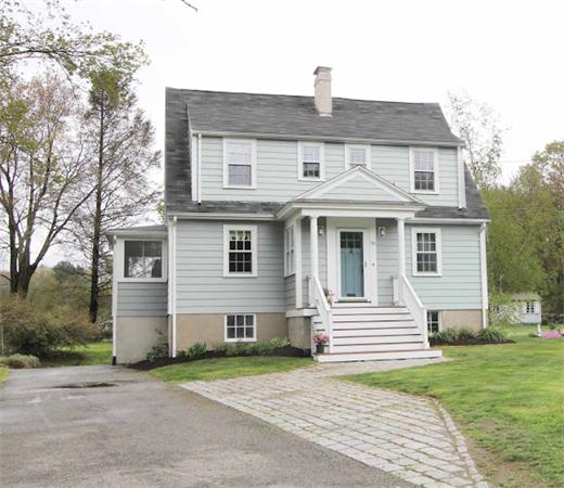 71376761