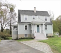 house for sale Westwood MA photo