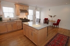home for sale in Cambridge MA photo