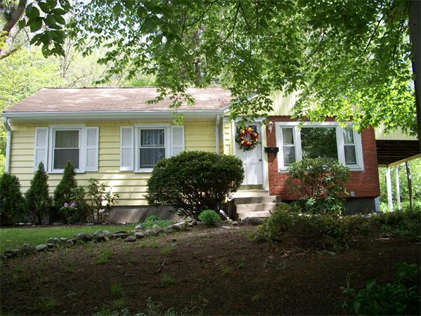  Natick MA Open Houses | Open Homes | CPC Open Houses, NOT A SHORT SALE! Charming ranch in close-to-all West Natick location, priced we