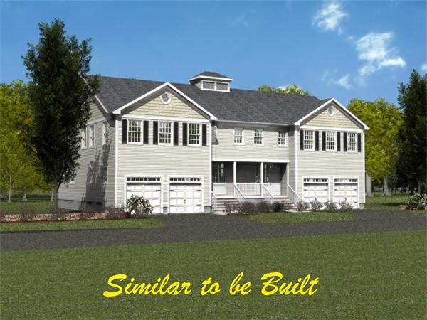 7 Sarah Jane Court