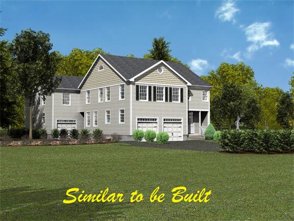 6 Sarah Jane Court