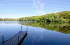 Sandwich Massachusetts real estate photo