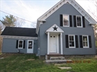 house for sale Hopkinton MA photo