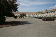 Granby MA Real Estate Photo