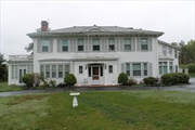 Leicester MA Real Estate Photo