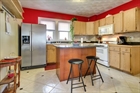 home for sale in Everett MA photo