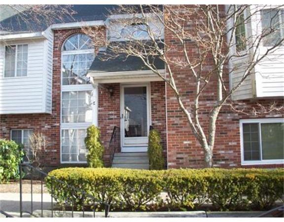 171 Tall Oaks Dr