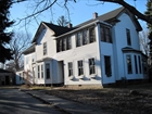 house for sale Medway MA photo