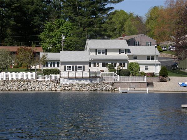 50 Lakeview Ave